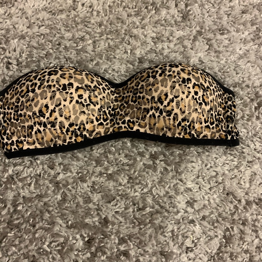 PINK Bra